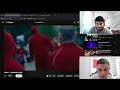 ÇAKAL TEKRARDAN SAHALARDA !!!!!!!! - ÇAKAL SUSMAM LAZIM