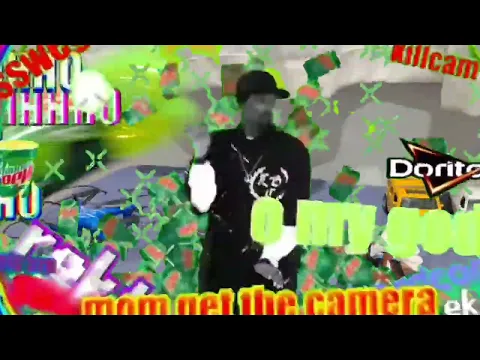 So Many Explosions Official Trailer