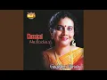 Download Lagu Azhagu Deivamaga