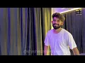 Ishq Shava | Dance Cover | Shashi Hiwrale Choreography |