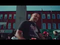 Baller - Fateh & Straight Bank (Official Video) [Long Story Short]