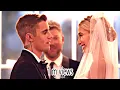 Download Lagu Justin Bieber Wedding | One less lonely girl Justin Bieber | One less Lonely Justin Bieber