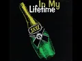 Jay Z "In My Lifetime" (Original Ski Street Version)