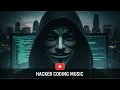 Clear Mind Clean Code - Chillstep for Deep Work
