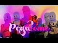 Download Lagu Yng Lvcas - Pégateme #LPM1XTAPE
