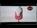 Iklan Magnum Red Velvet \