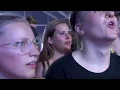 Tove Lo | No One Dies From Love (Live Performance) Pinkpop 2023