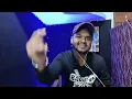 DEEP KALSI X KARMA - COMPLICATED l REACTION l KALAMKAAR l VARUN REACTION VIDEO l