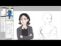 Shadbase Art Stream 08-09-19