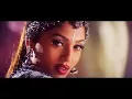 Download Lagu UP Bihar live loot ke mein