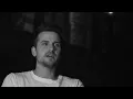 Making of WALLS (Pt. 4)