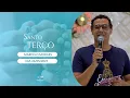 Lagu Santo Terço - 26/05/2021