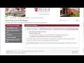 Advanced Search Using ERIC