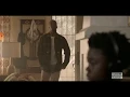 All American S2 E9 Dillon Is Mad Spencer