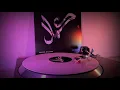 Kamaal Williams - LDN Shuffle - 2018 (4K/HQ)