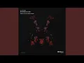 Download Lagu Revolution (Original Mix)