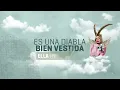 Prince Royce - Carita de Inocente (Official Lyric Video)