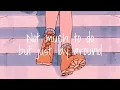 Surfaces- Good Day ||Lyrics Video||