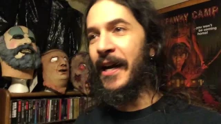 satans baby doll 1982 review