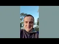 DevOps SysAdmins Redirecting http to https iis 7
