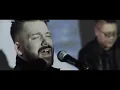 A R I Z O N A - I Was Wrong (Official Video)