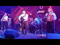 Los Palominos - Nunca me Olvides