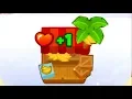Using Marketplace Banana Farms To Gain Lives Bloons TD 6