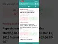 WellSky Tutorial