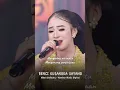 Download Lagu Benci kusangka Sayang - Niken Salindry ft KMD