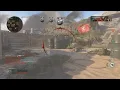 SPLIT 5 MAN WITH PTRS WW2