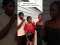 Download Lagu Stela blindada tá melhor  TV Zimbo