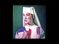Download Lagu Cate Le Bon - Remembering Me
