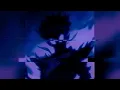 Download Lagu STRLGHT - BACK2BACK(Sped up x Reverb)PHONK