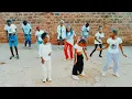 Mejja - Mboka (Official DC Video)