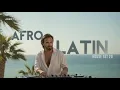 Download Lagu AFRO \u0026 LATIN HOUSE SET 20 - AHMET KILIC