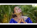 Download Lagu LUO GOSPEL MIX SONGS 2024 PURE LUO SONGS NYAR JERUSALEM, FLORENCE, OGOMA, OGONYA, AYATTA, CARO GIFT
