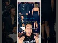 Download Lagu Taylor Swift - Now That We Don't Talk #taylorswift #harrystyles #1989taylorsversion