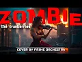 Download Lagu The Cranberries - Zombie (cover by Prime Orchestra)