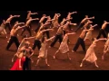 Download Lagu Dead Can Dance - Song of the Stars (Pina version)