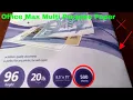 How To Use Office Max Multi Purpose Paper Review
