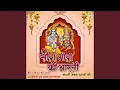 Download Lagu Sita Mata Ki Aarti
