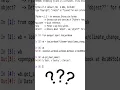 Reading an excel file using Python OPENPYXL module