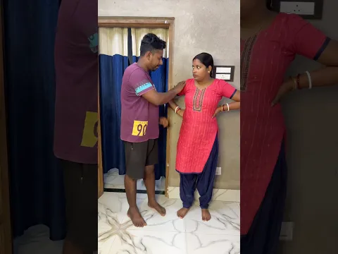 Don’t Miss The End 😂 Try it now 😱 #shorts #trending #youtube #funny