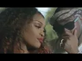 Popcaan, Davido - My Story
