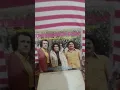 Download Lagu trio parada dura