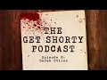Get Shorty Podcast Episode 8 with Sarah Stiles I EPIX