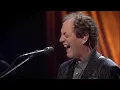 Tom Petty & The Heartbreakers – You Don’t Know How It Feels | Live in Chicago (2003) [HD]