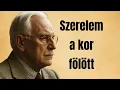 Download Lagu Kapcsolat idősebb nők és fiatalabb férfiak között | Carl Jung