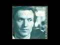 Steve Winwood - The Finer Things (single 45 edit) (1987)