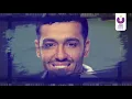 Ramy Gamal - Rabateeny (Official Lyric Video) (2018) | (رامي جمال - ربطتيني (كلمات
